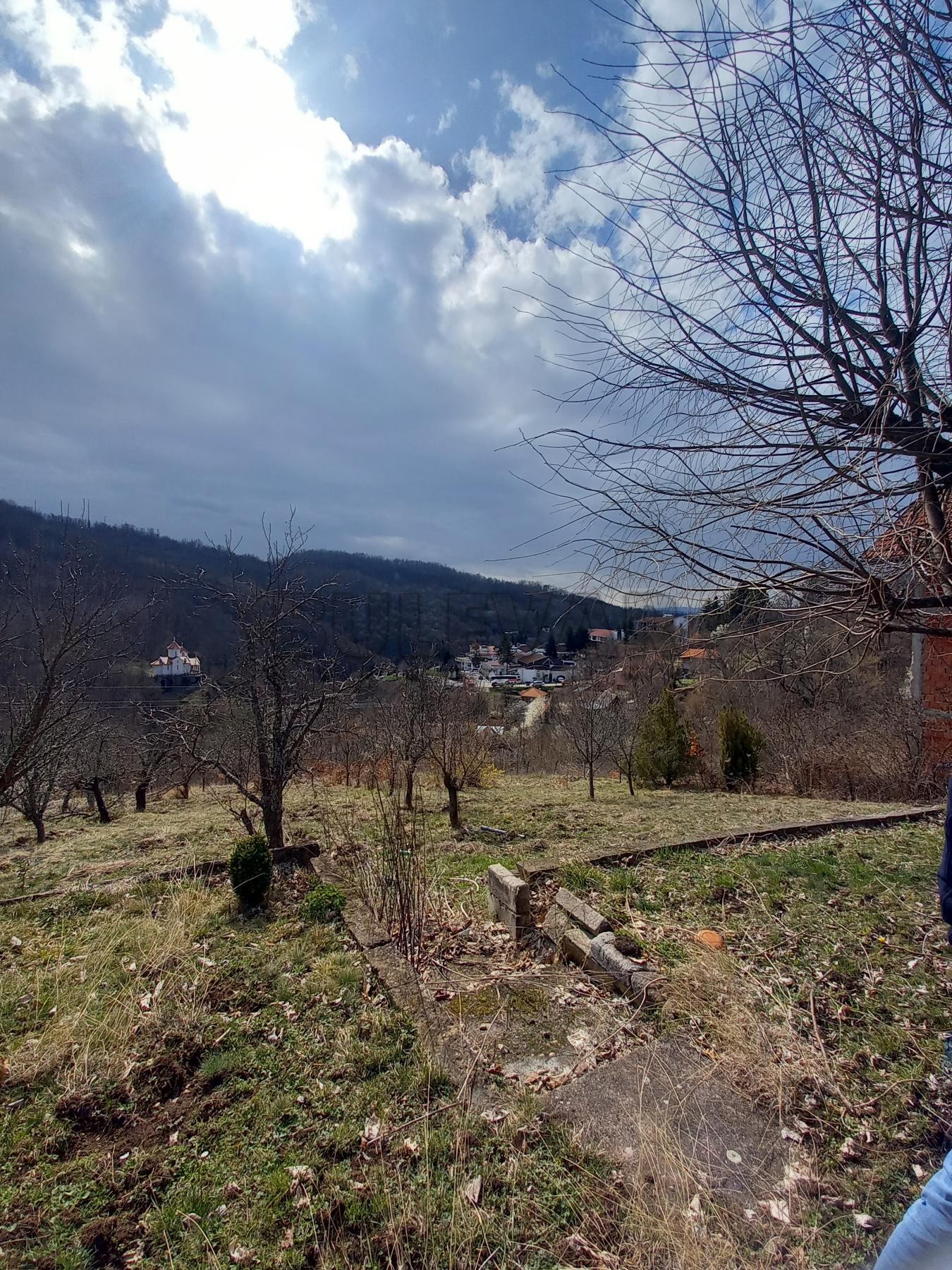 četvorosobna kuća, 200 m2, Prolom Banja ID: p-011048 7