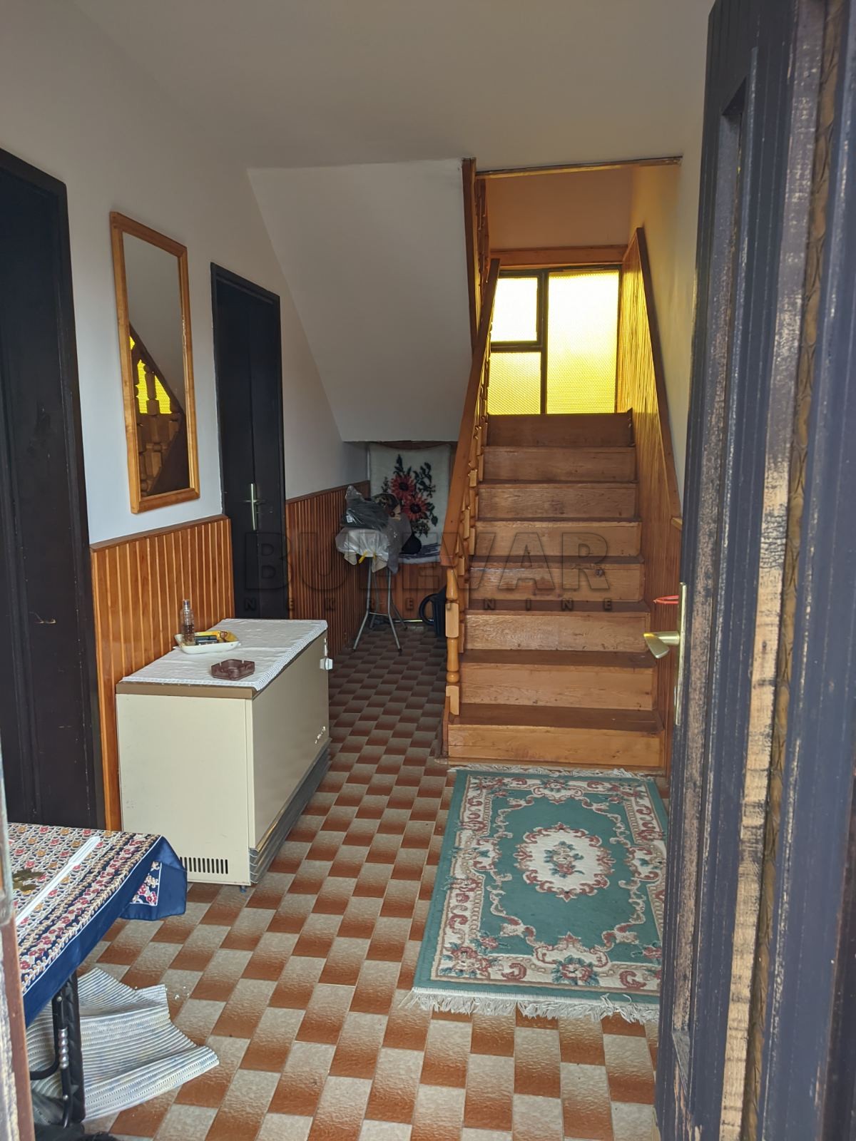 četvorosobna kuća, 200 m2, Prolom Banja ID: p-011048 8
