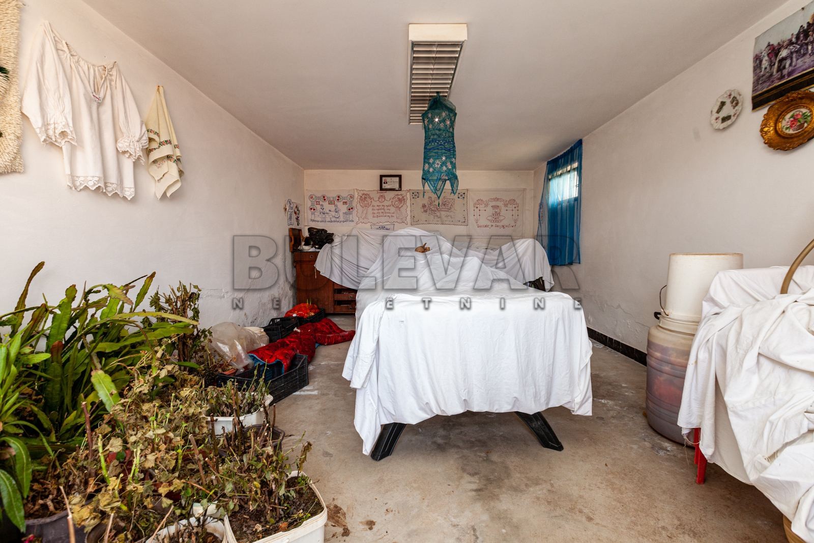 četvorosobna kuća, 200 m2, Trošarina, Kopaonička ID: p-05673 10