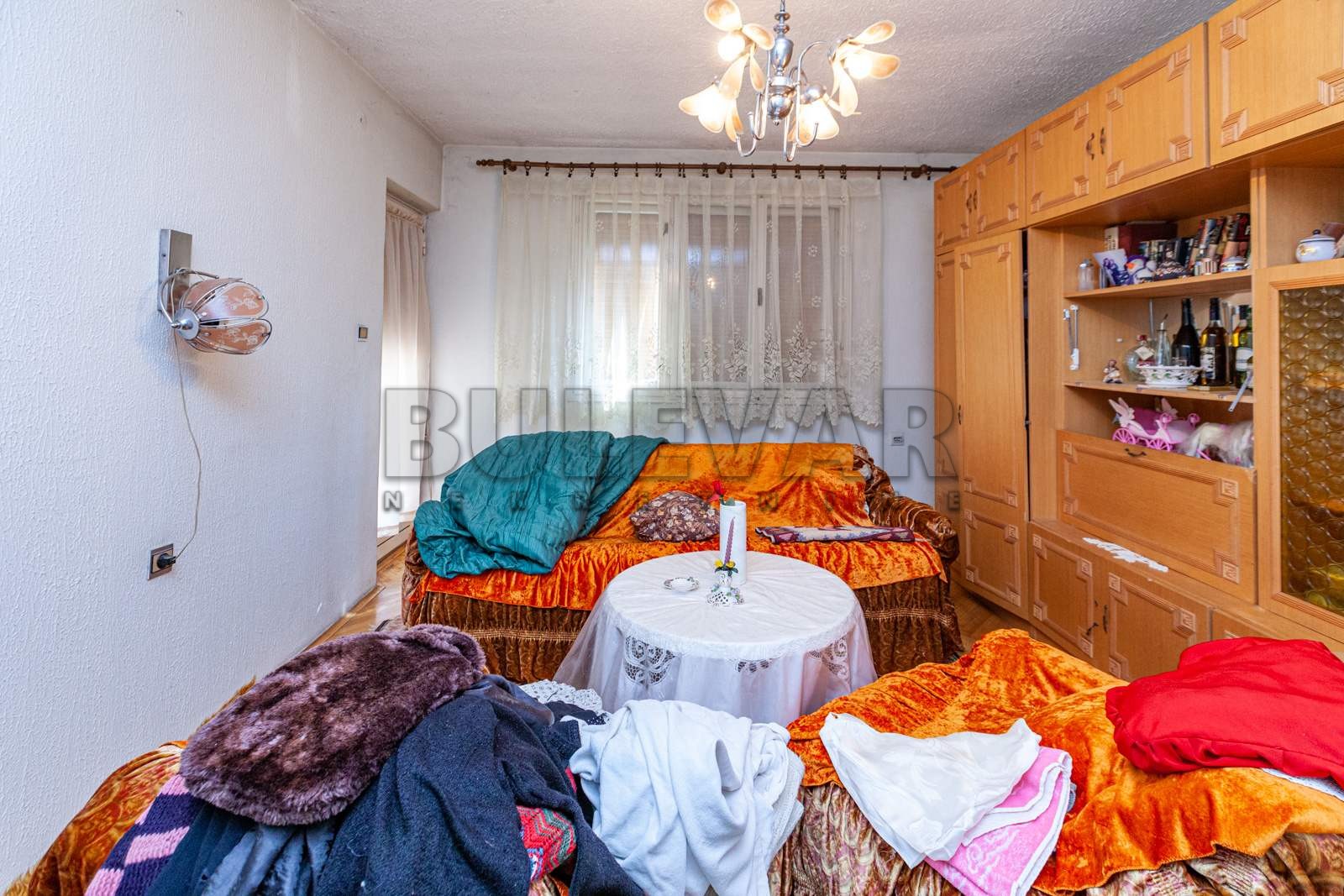 četvorosobna kuća, 200 m2, Trošarina, Kopaonička ID: p-05673 11