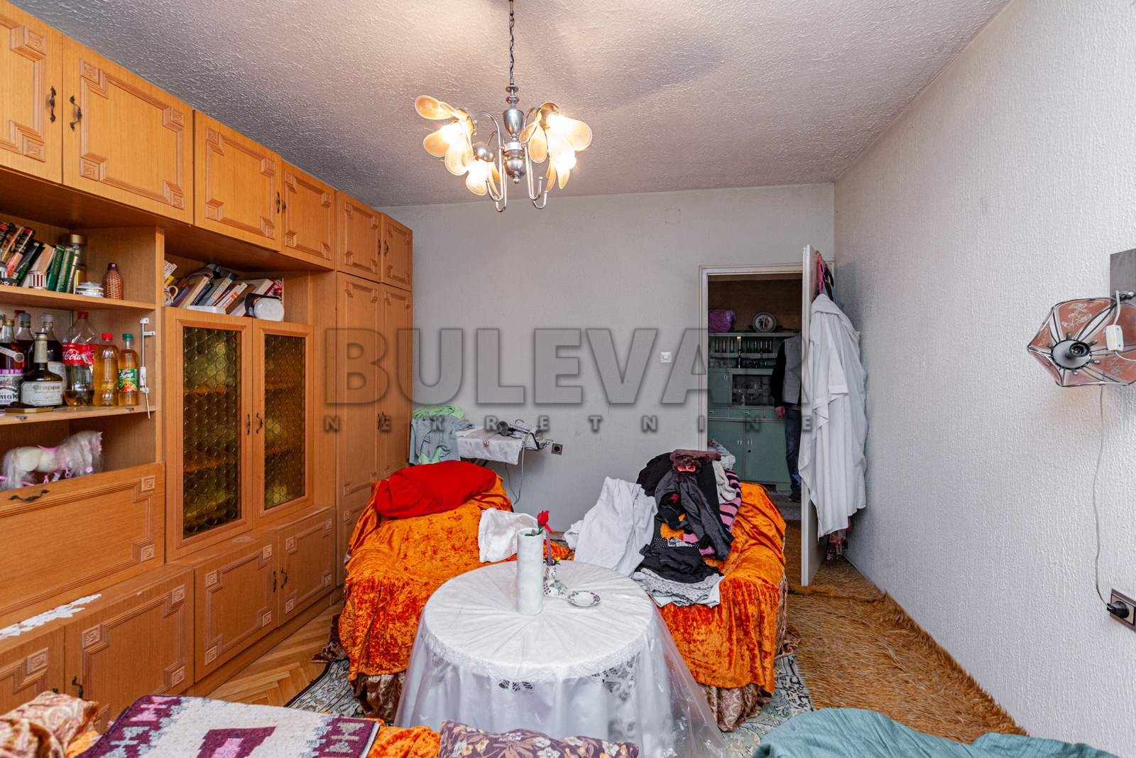 četvorosobna kuća, 200 m2, Trošarina, Kopaonička ID: p-05673 12