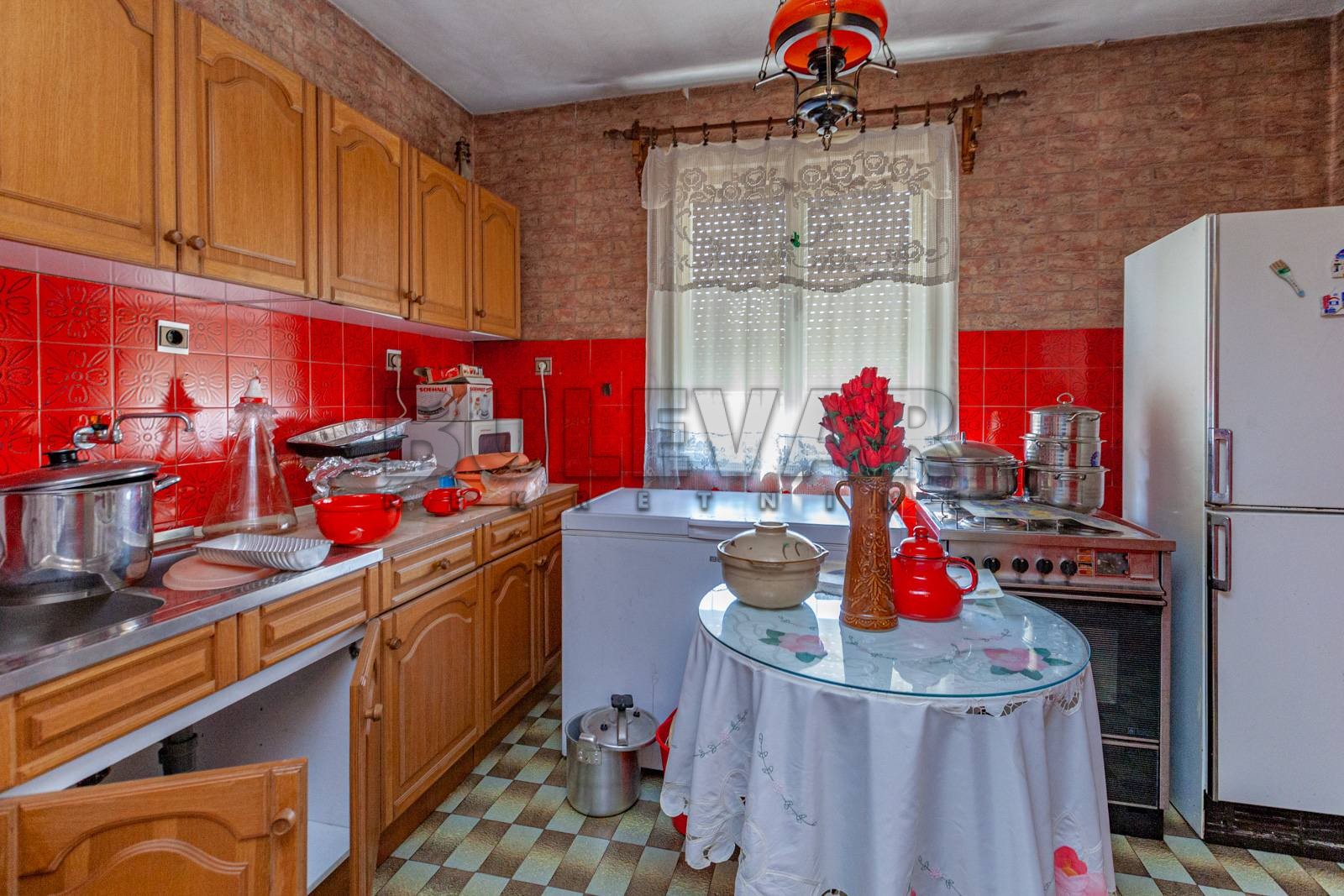 četvorosobna kuća, 200 m2, Trošarina, Kopaonička ID: p-05673 13