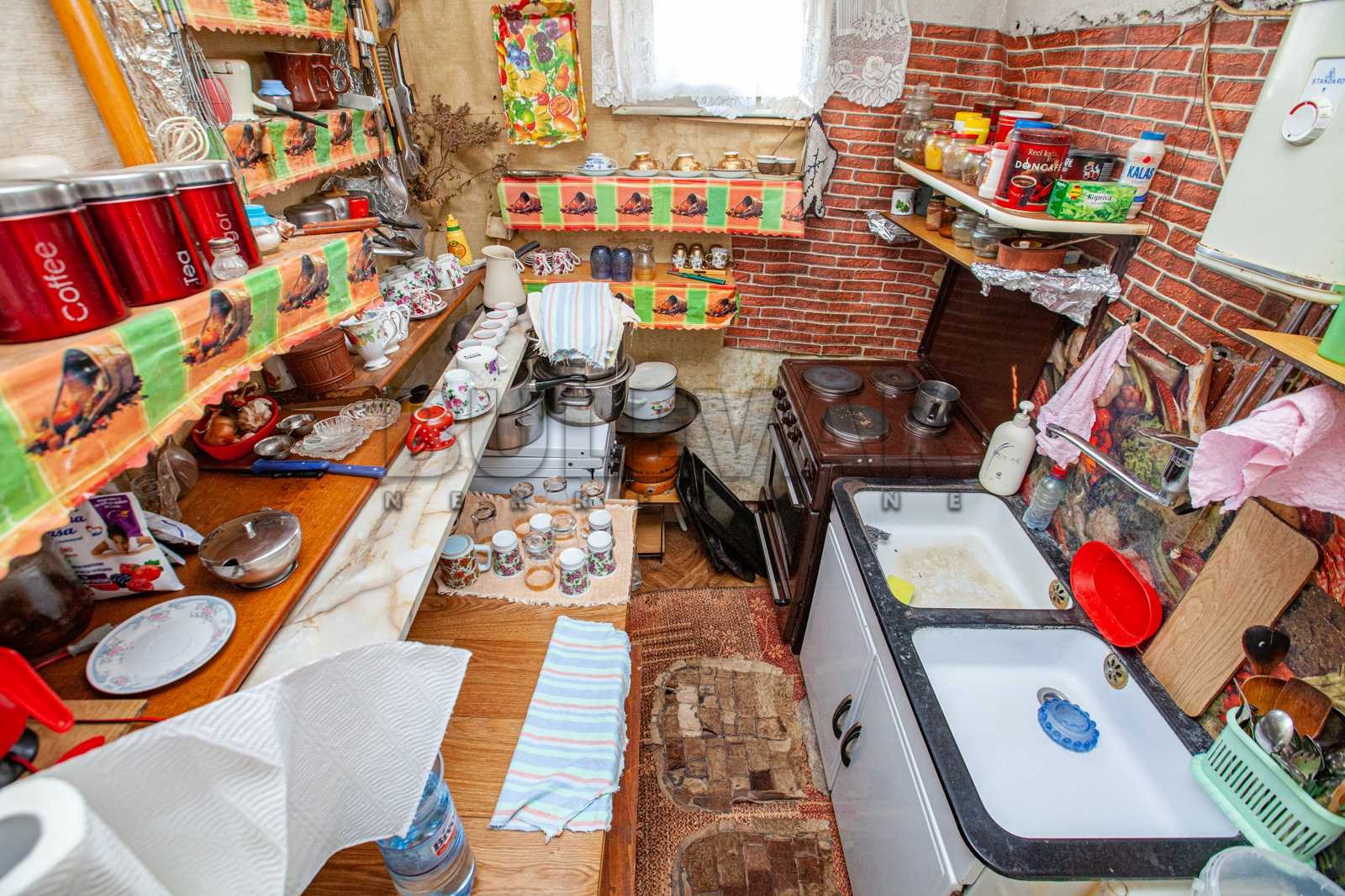 četvorosobna kuća, 200 m2, Trošarina, Kopaonička ID: p-05673 14