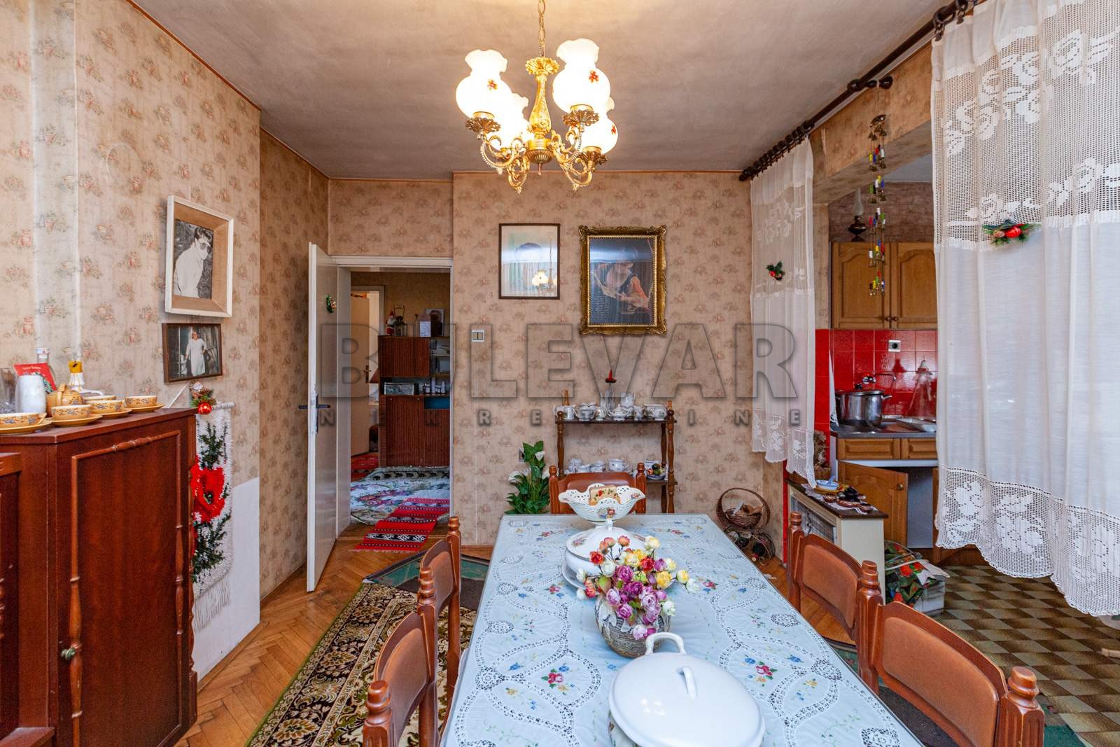 četvorosobna kuća, 200 m2, Trošarina, Kopaonička ID: p-05673 15