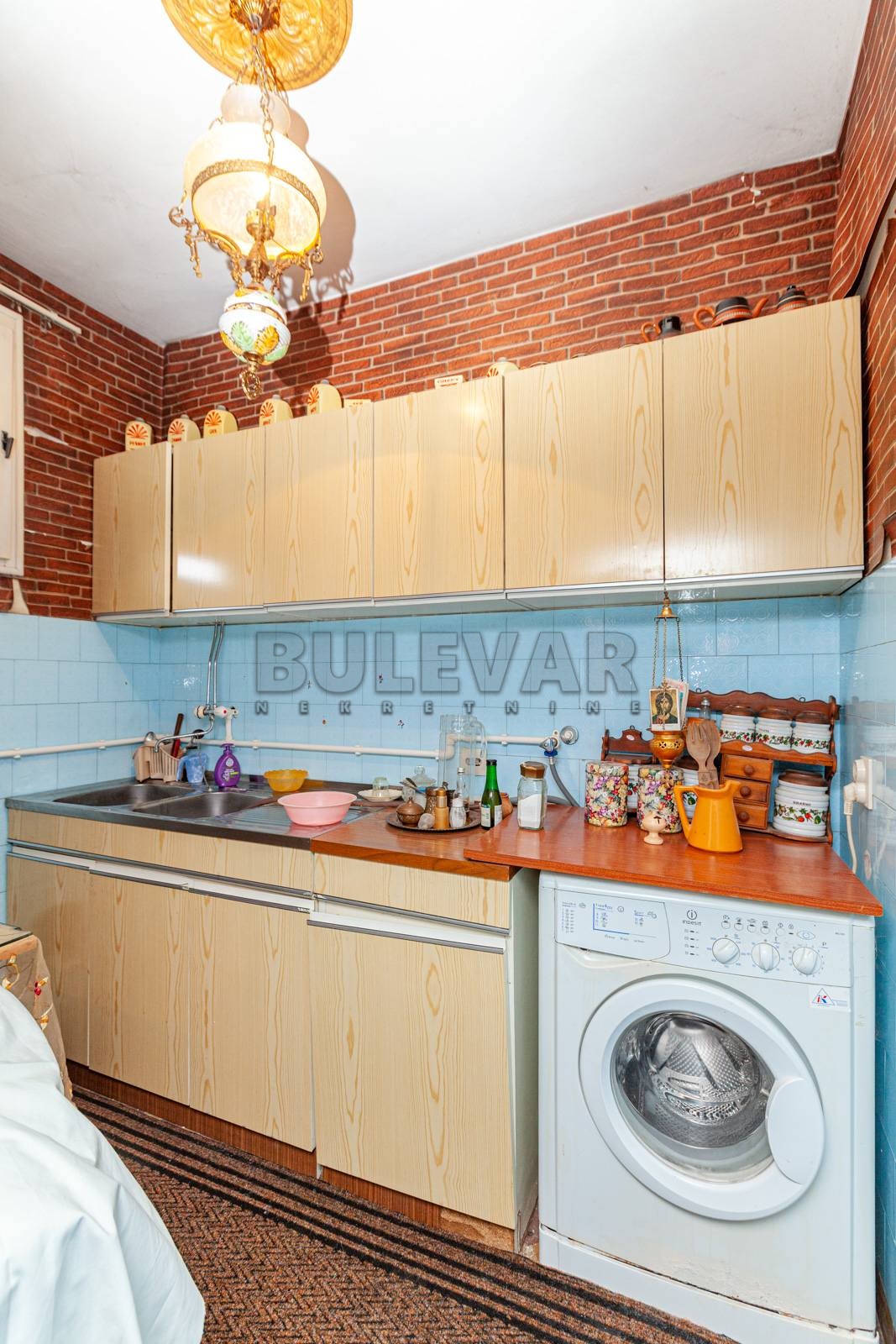 četvorosobna kuća, 200 m2, Trošarina, Kopaonička ID: p-05673 4