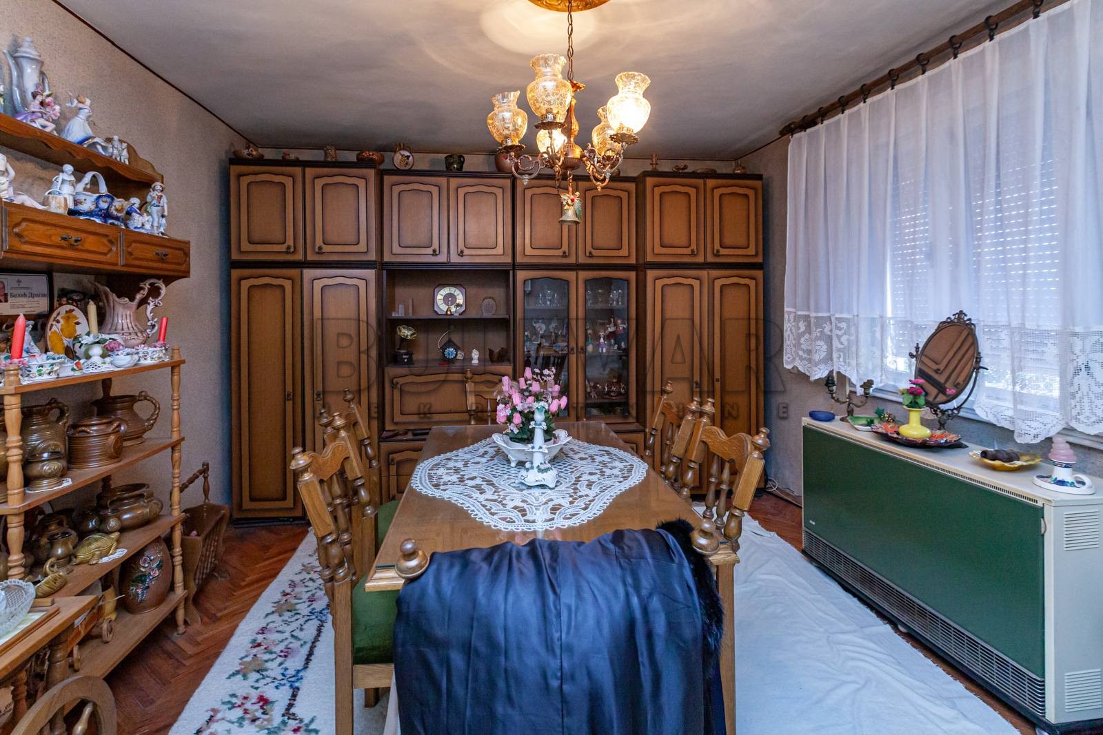 četvorosobna kuća, 200 m2, Trošarina, Kopaonička ID: p-05673 5