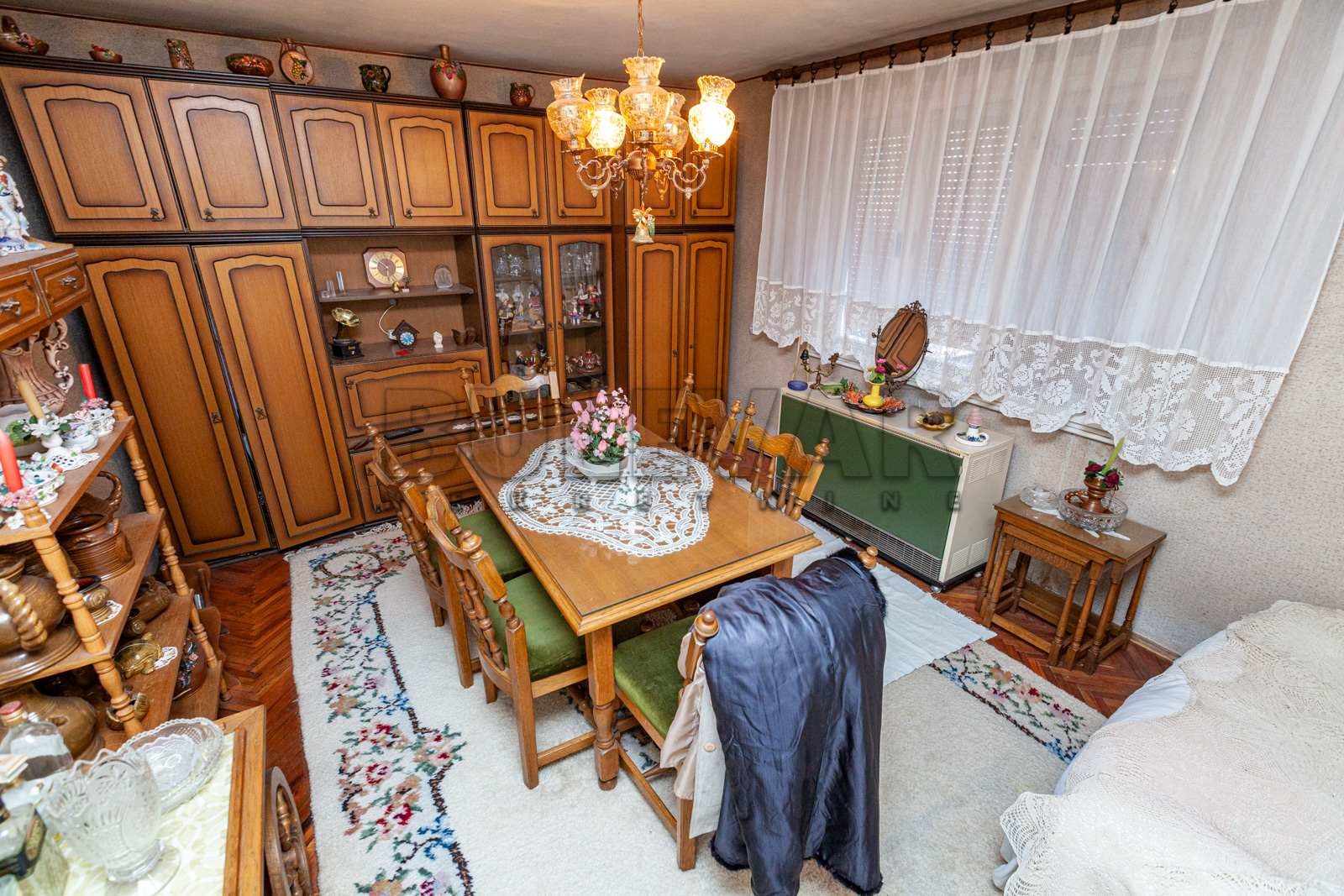 četvorosobna kuća, 200 m2, Trošarina, Kopaonička ID: p-05673 6