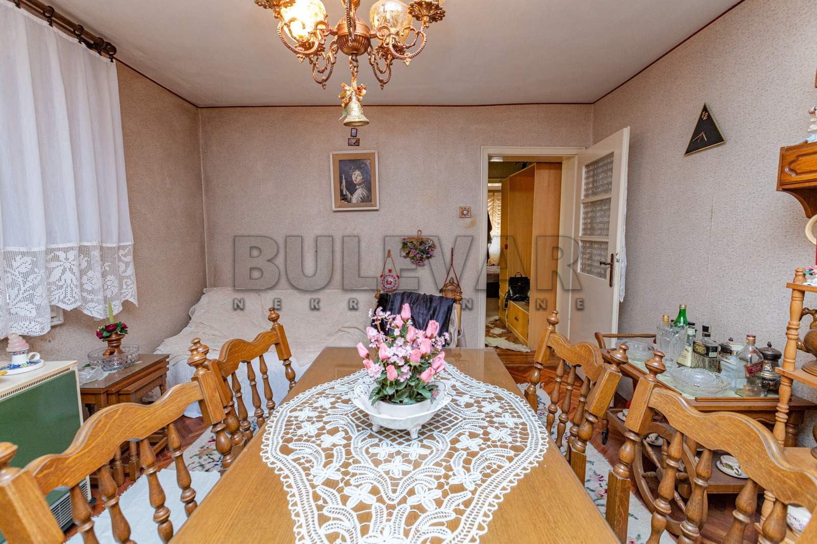 četvorosobna kuća, 200 m2, Trošarina, Kopaonička ID: p-05673 8