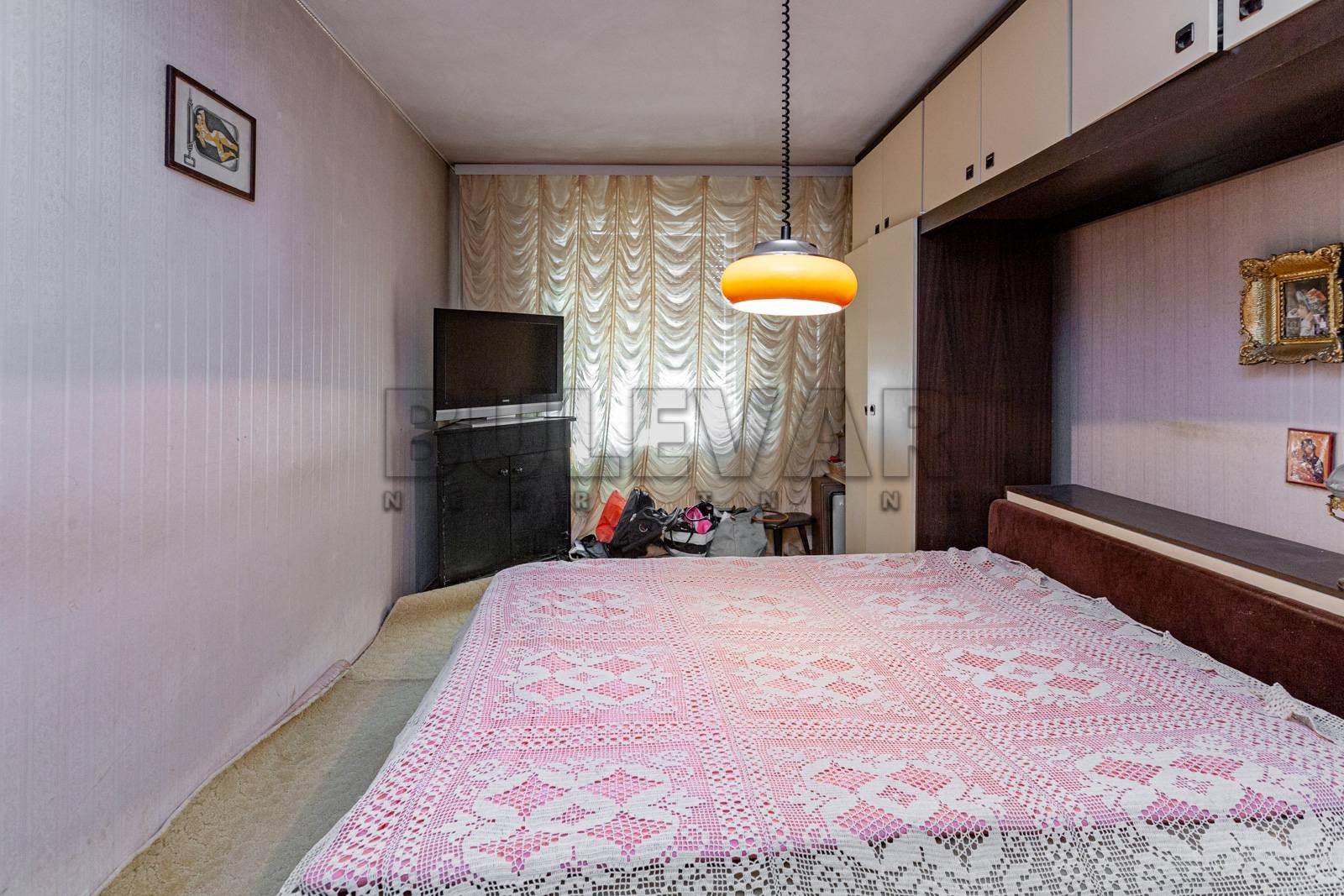 četvorosobna kuća, 200 m2, Trošarina, Kopaonička ID: p-05673 9