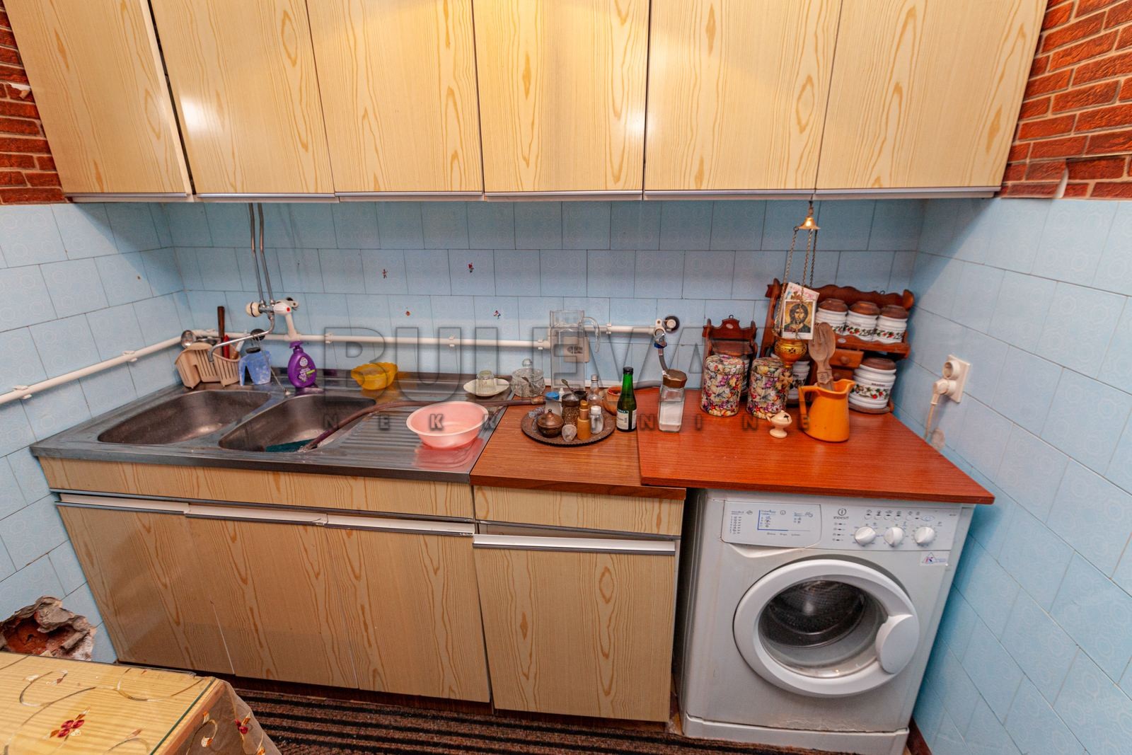 četvorosobna kuća, 200 m2, Trošarina, Kopaonička ID: p-05673 2