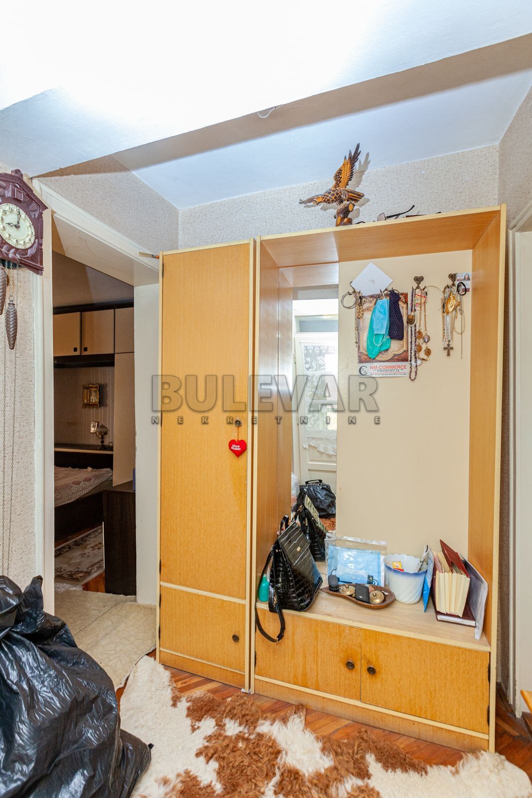 četvorosobna kuća, 200 m2, Trošarina, Kopaonička ID: p-05673 3