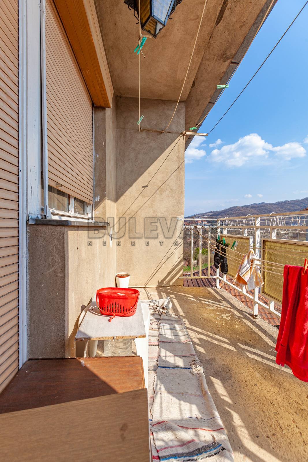 četvorosobna kuća, 200 m2, Trošarina, Kopaonička ID: p-05673 16