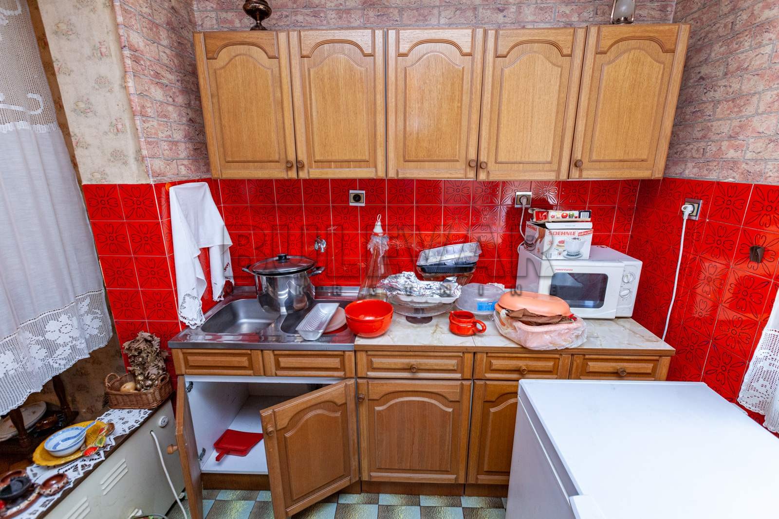 četvorosobna kuća, 200 m2, Trošarina, Kopaonička ID: p-05673 17