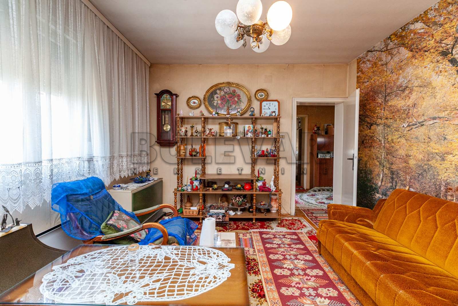 četvorosobna kuća, 200 m2, Trošarina, Kopaonička ID: p-05673 18