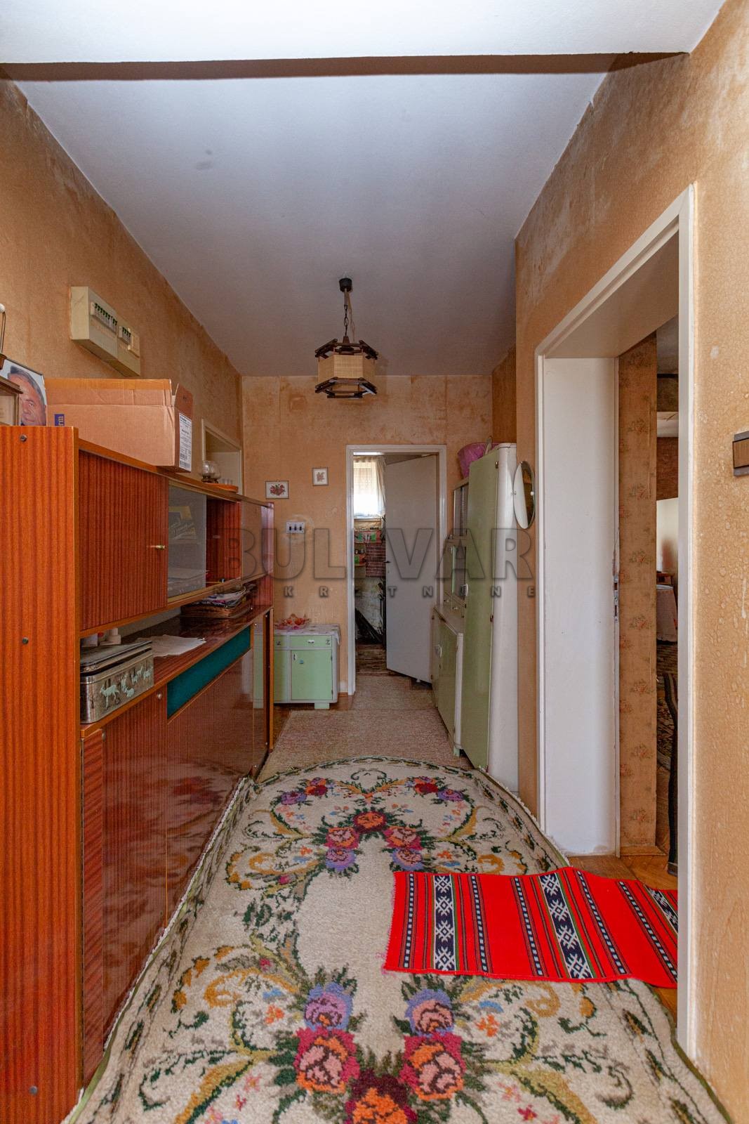 četvorosobna kuća, 200 m2, Trošarina, Kopaonička ID: p-05673 20