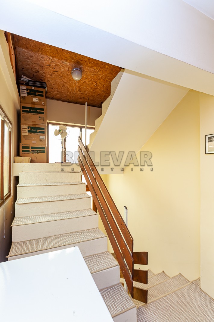 četvorosobna kuća, 200 m2, Trošarina, Ljubomira Nikolića ID: p-09174 10