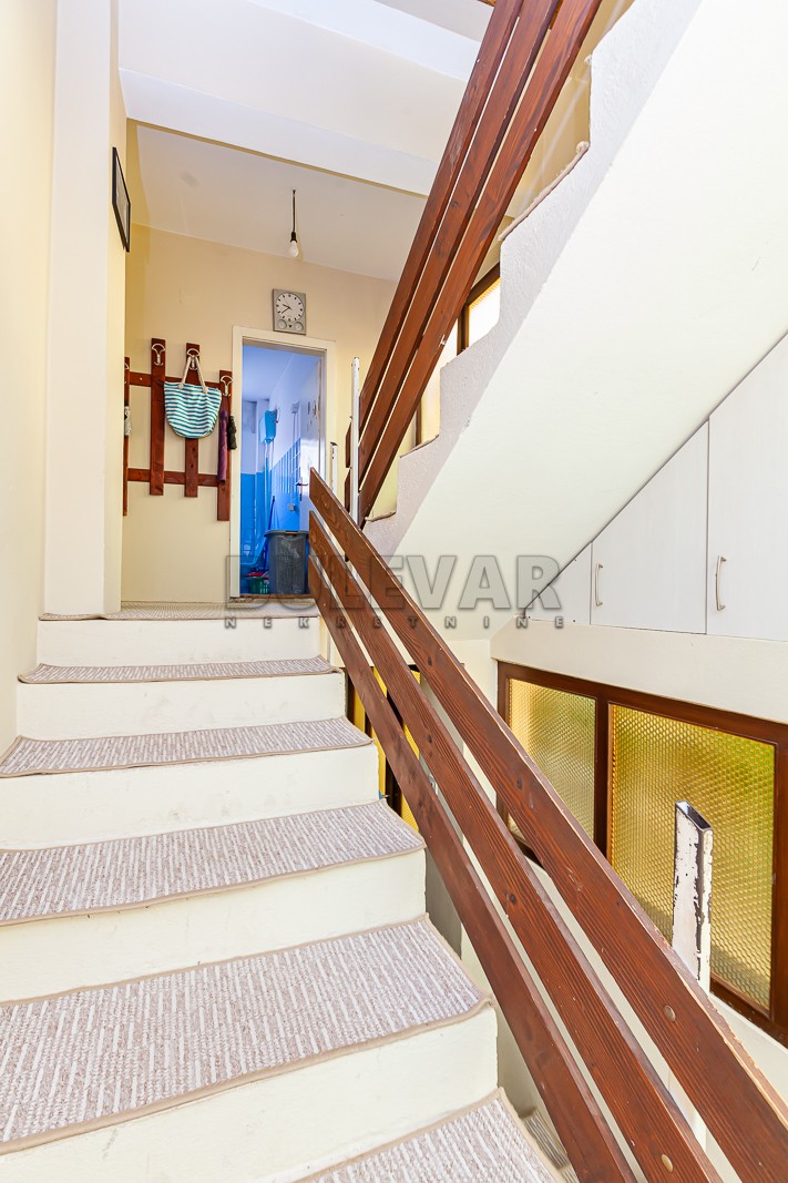 četvorosobna kuća, 200 m2, Trošarina, Ljubomira Nikolića ID: p-09174 11