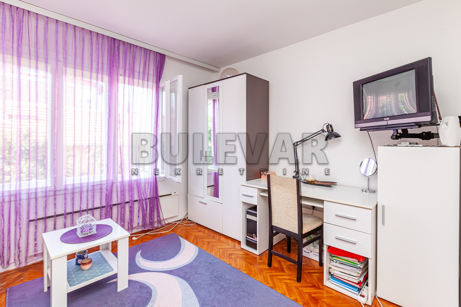 četvorosobna kuća, 200 m2, Trošarina, Ljubomira Nikolića ID: p-09174 7