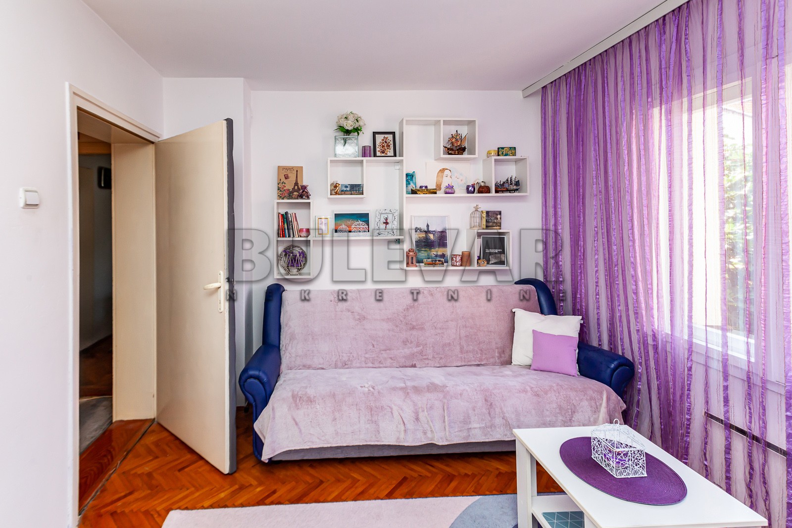 četvorosobna kuća, 200 m2, Trošarina, Ljubomira Nikolića ID: p-09174 8