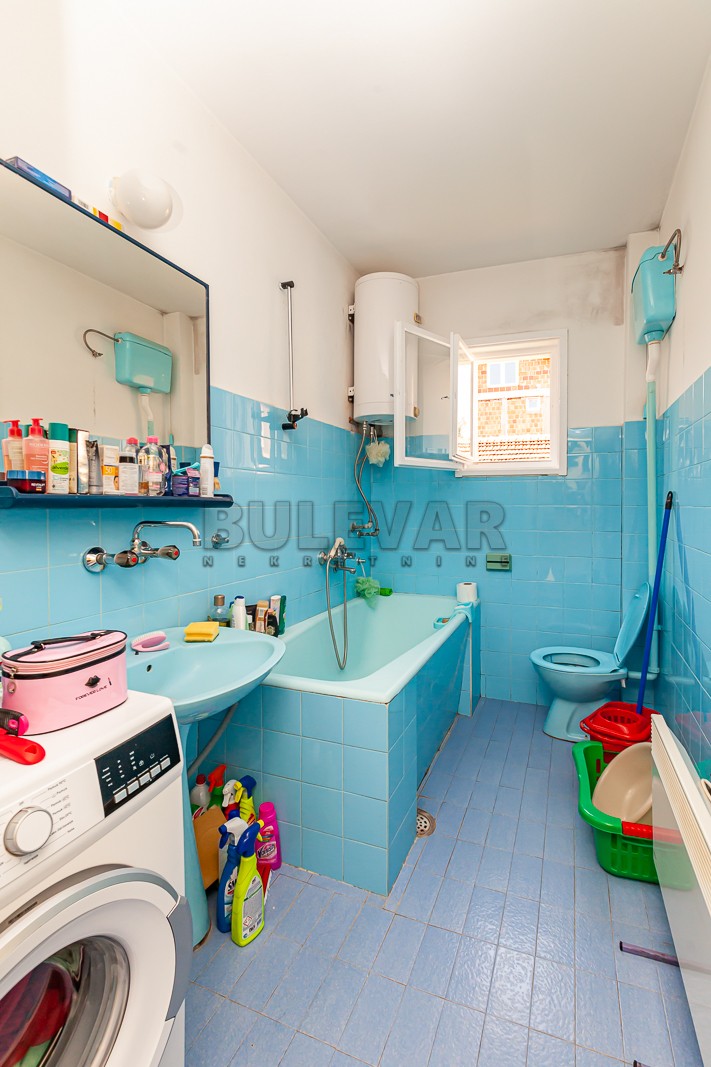 četvorosobna kuća, 200 m2, Trošarina, Ljubomira Nikolića ID: p-09174 9