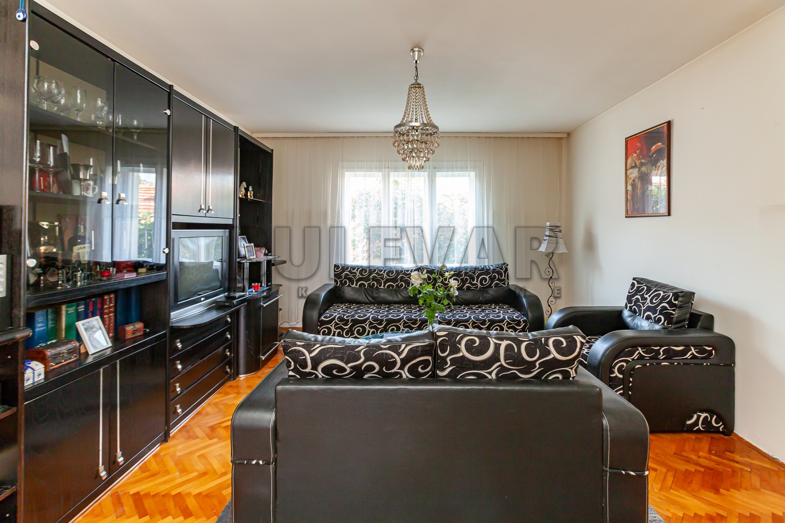 četvorosobna kuća, 200 m2, Trošarina, Ljubomira Nikolića ID: p-09174 3