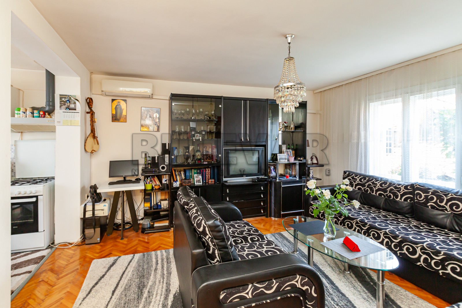 četvorosobna kuća, 200 m2, Trošarina, Ljubomira Nikolića ID: p-09174 4