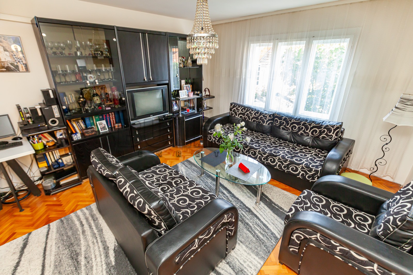 četvorosobna kuća, 200 m2, Trošarina, Ljubomira Nikolića ID: p-09174 5