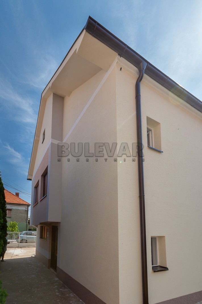 četvorosobna kuća, 200 m2, Trošarina, Ljubomira Nikolića ID: p-09174 13