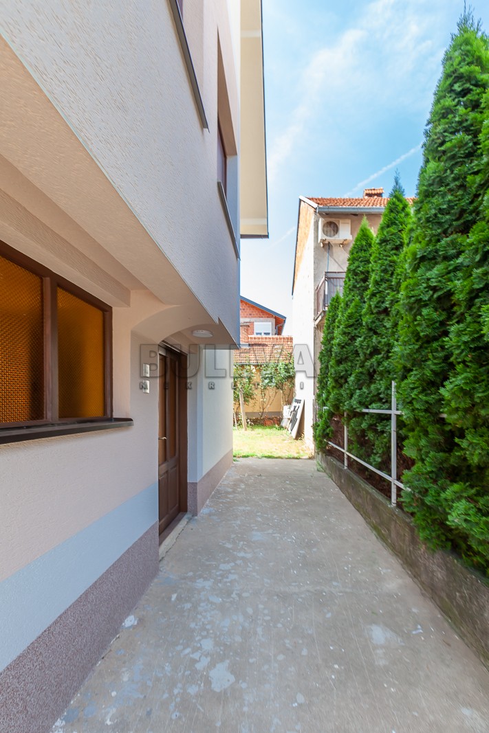 četvorosobna kuća, 200 m2, Trošarina, Ljubomira Nikolića ID: p-09174 14