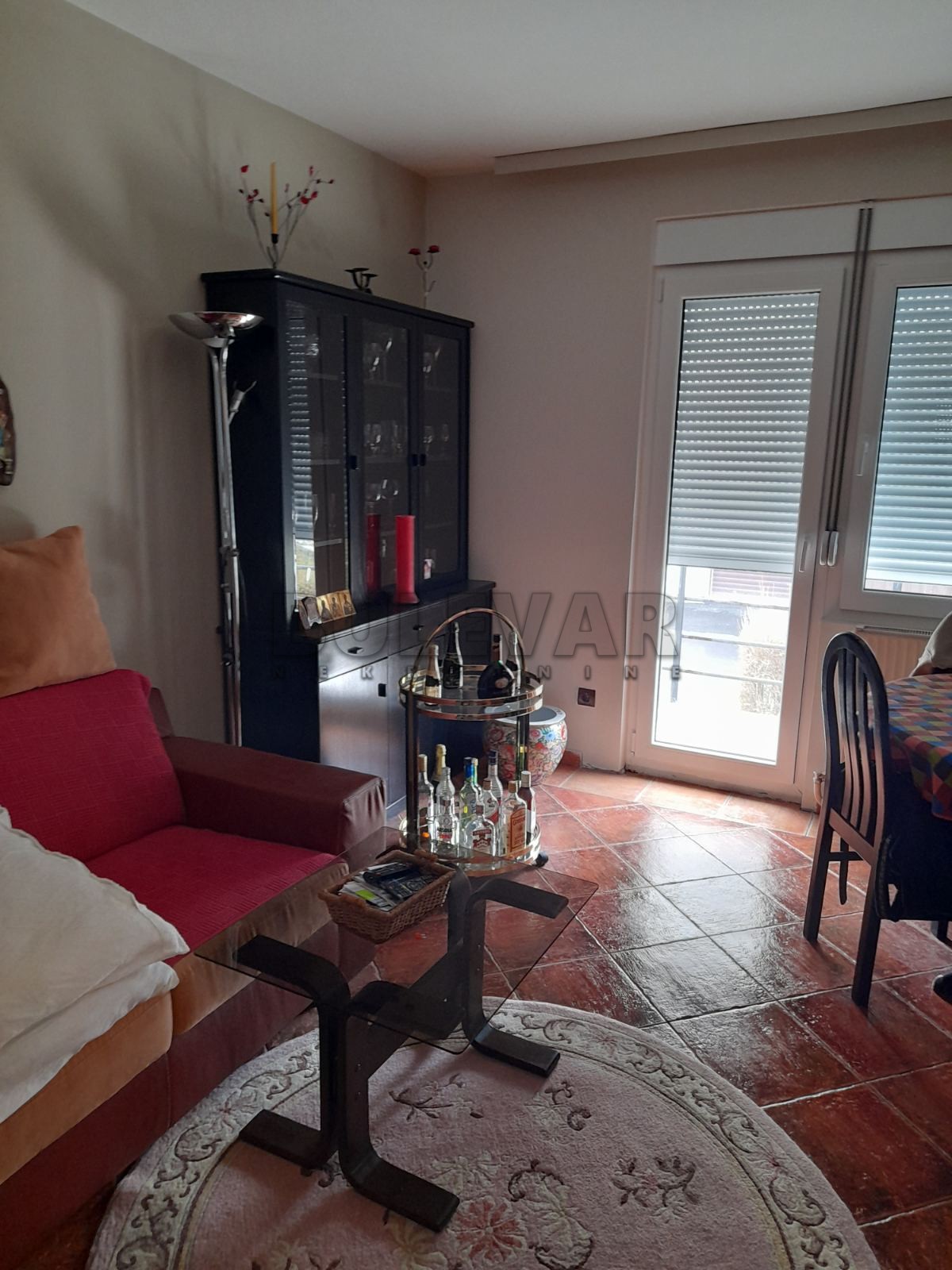 četvorosobna kuća, 200 m2, Vašarište, Prištinska ID: p-07964 2