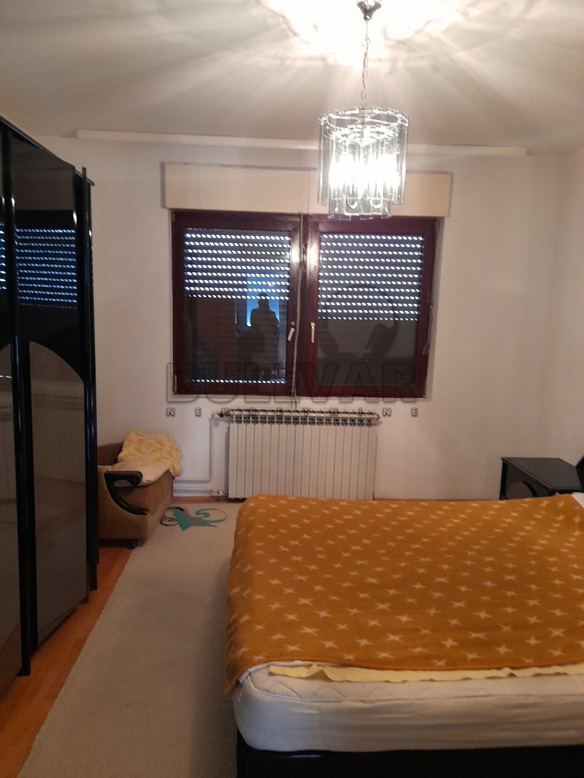 četvorosobna kuća, 200 m2, Vašarište, Prištinska ID: p-07964 3