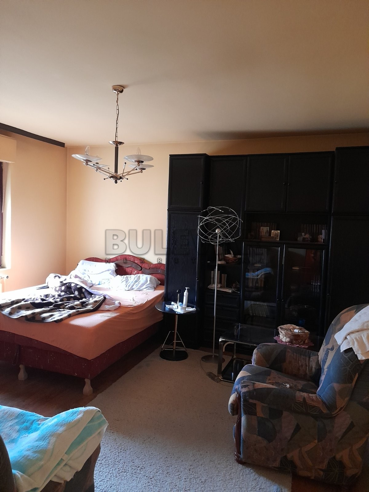 četvorosobna kuća, 200 m2, Vašarište, Prištinska ID: p-07964 4