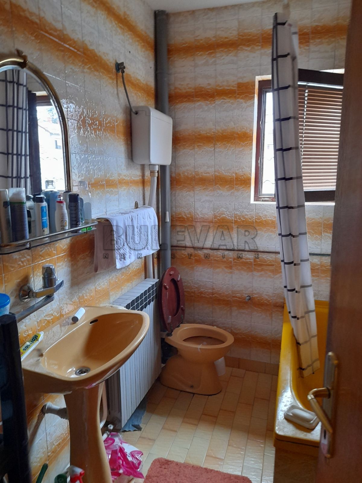 četvorosobna kuća, 200 m2, Vašarište, Prištinska ID: p-07964 5