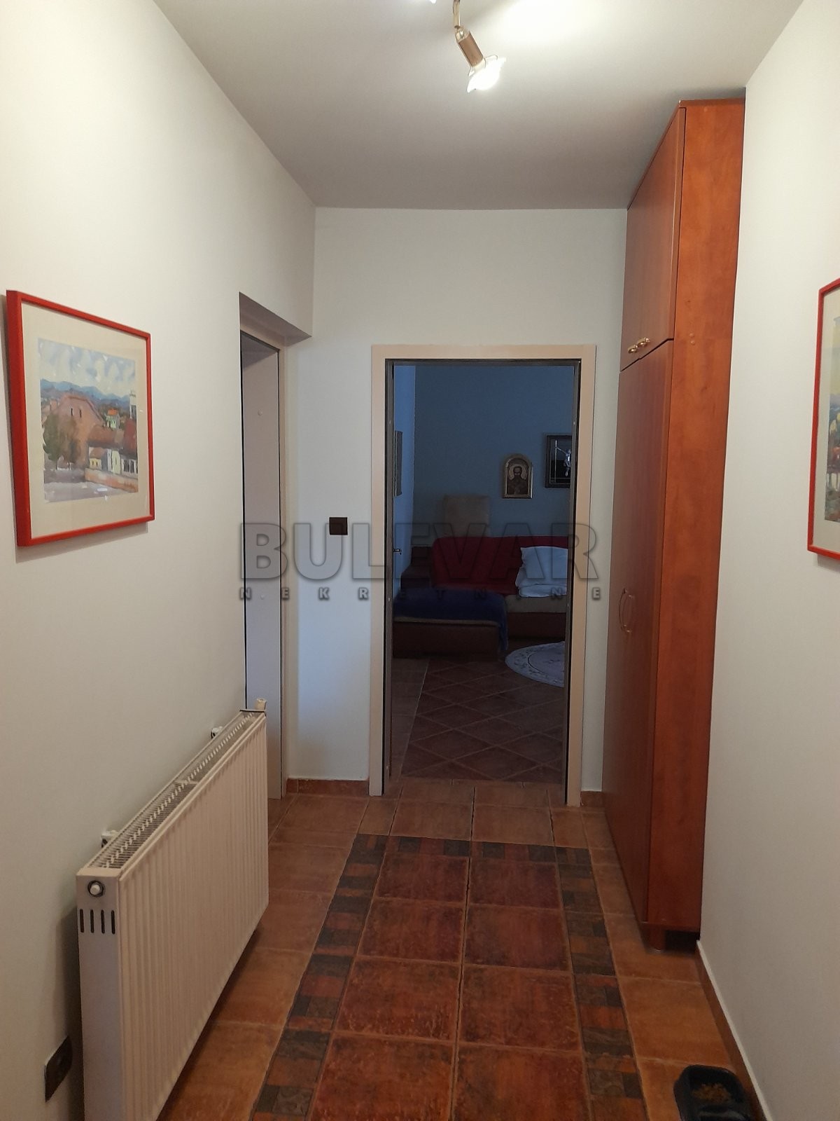 četvorosobna kuća, 200 m2, Vašarište, Prištinska ID: p-07964 6