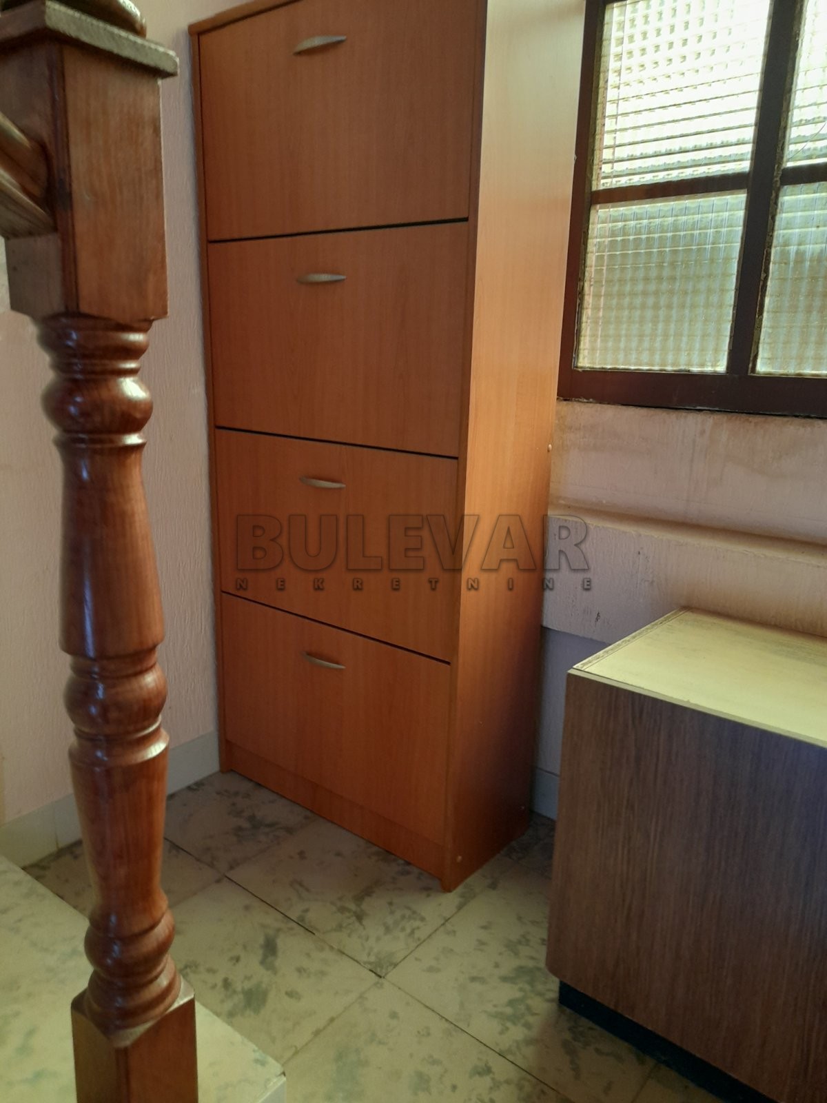 četvorosobna kuća, 200 m2, Vašarište, Prištinska ID: p-07964 7