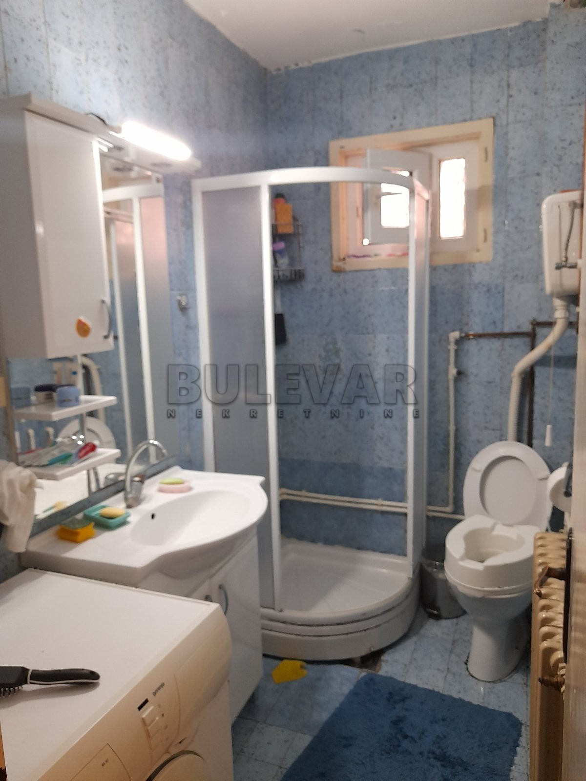 četvorosobna kuća, 200 m2, Vašarište, Prištinska ID: p-07964 8