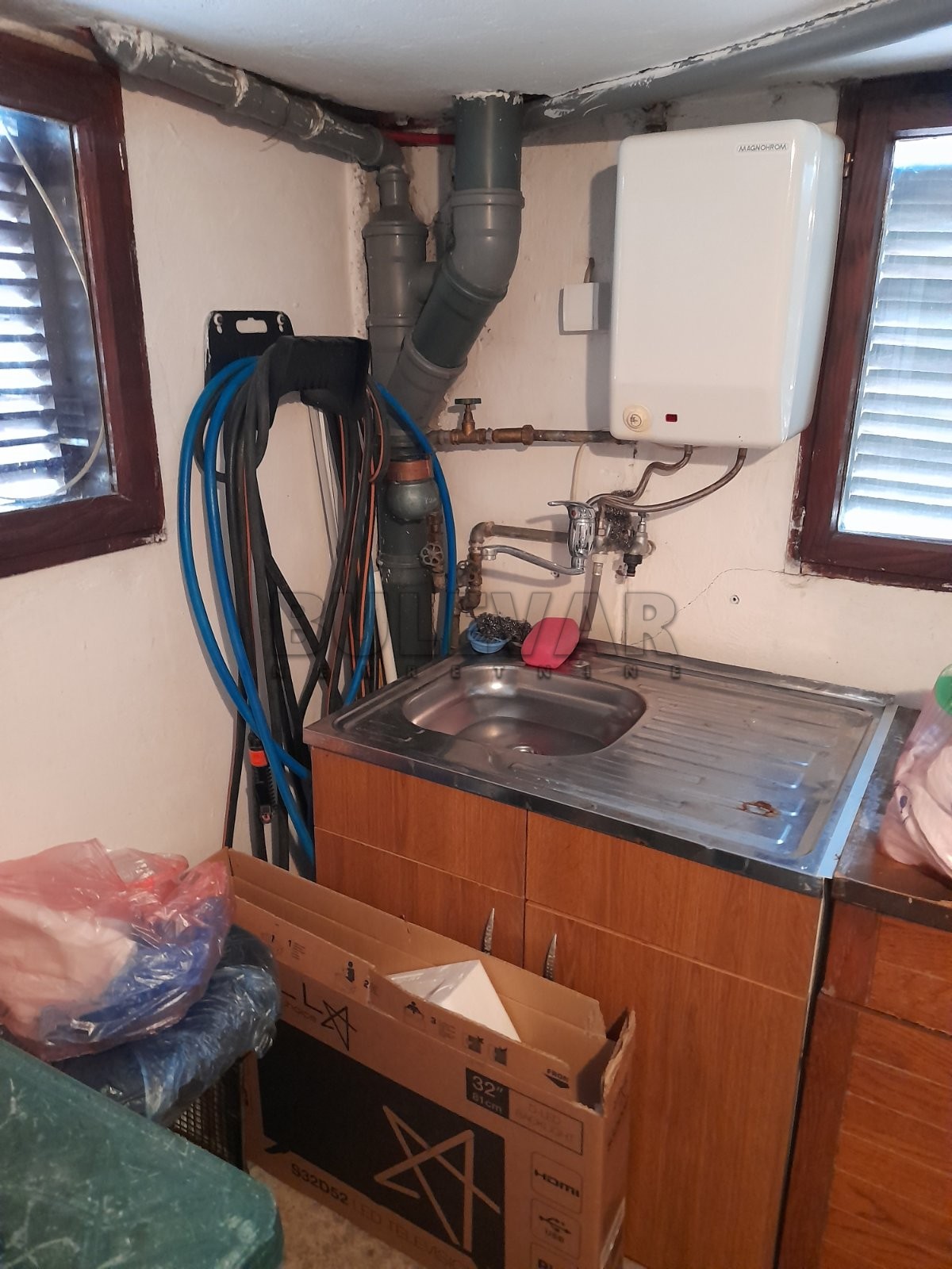 četvorosobna kuća, 200 m2, Vašarište, Prištinska ID: p-07964 14