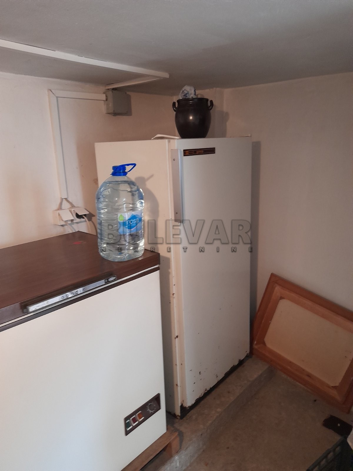 četvorosobna kuća, 200 m2, Vašarište, Prištinska ID: p-07964 15