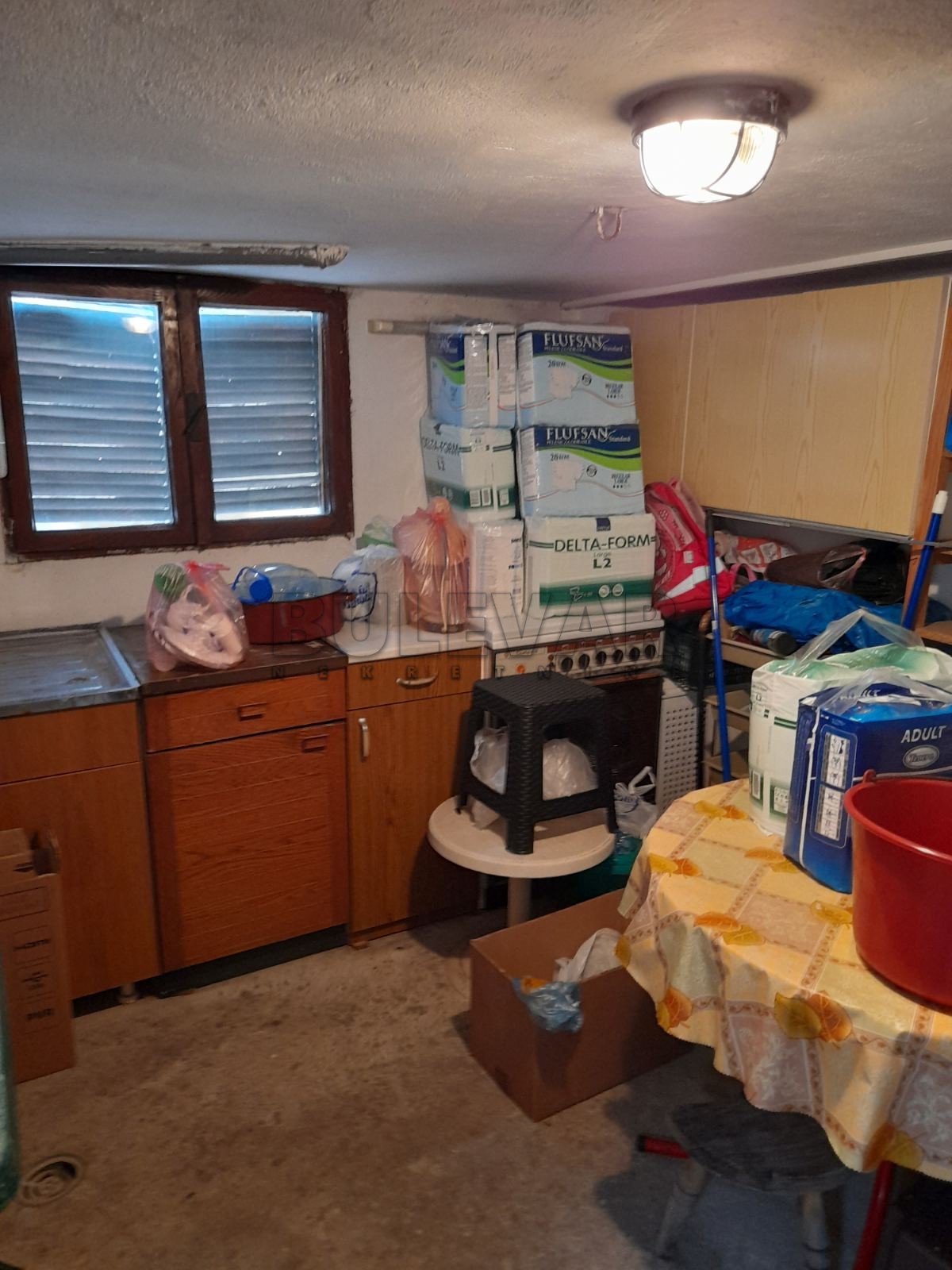 četvorosobna kuća, 200 m2, Vašarište, Prištinska ID: p-07964 16