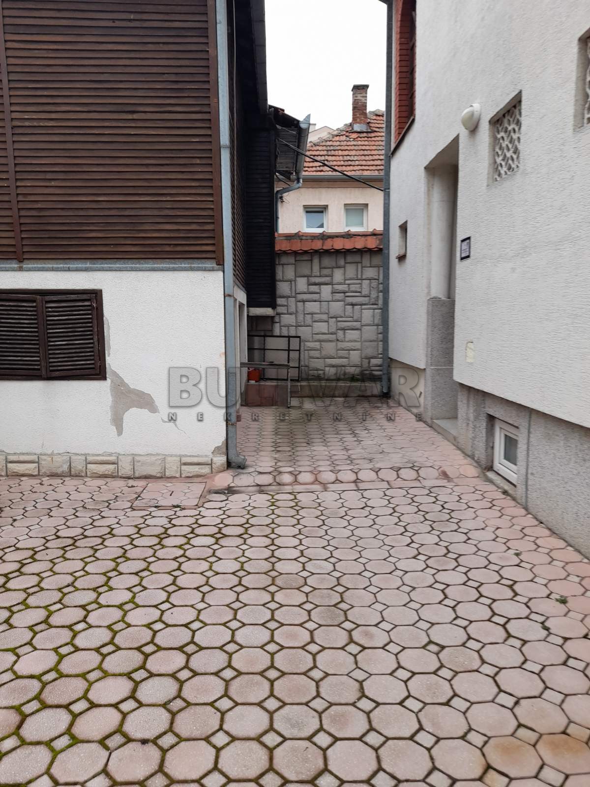 četvorosobna kuća, 200 m2, Vašarište, Prištinska ID: p-07964 17