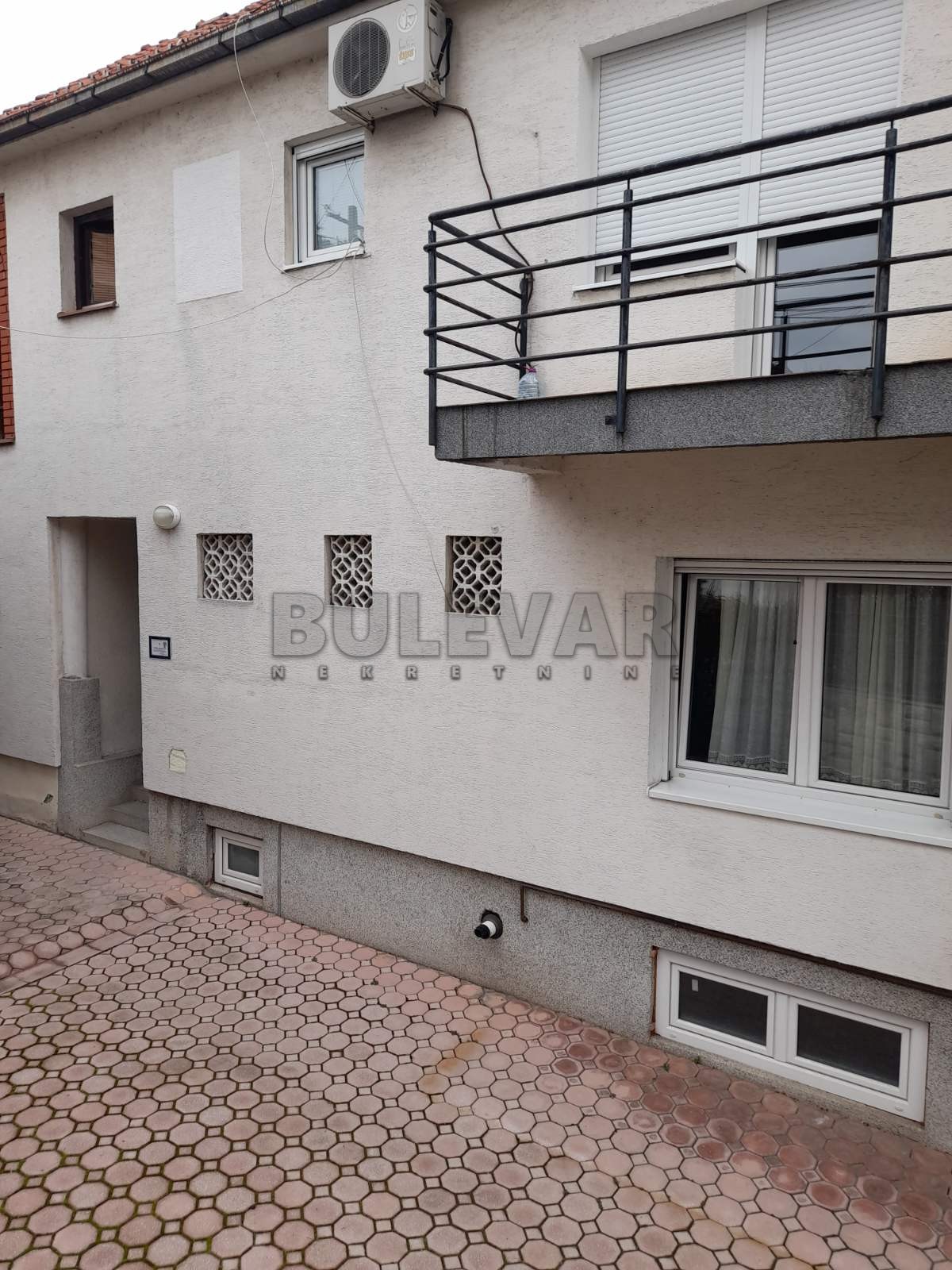 četvorosobna kuća, 200 m2, Vašarište, Prištinska ID: p-07964 18