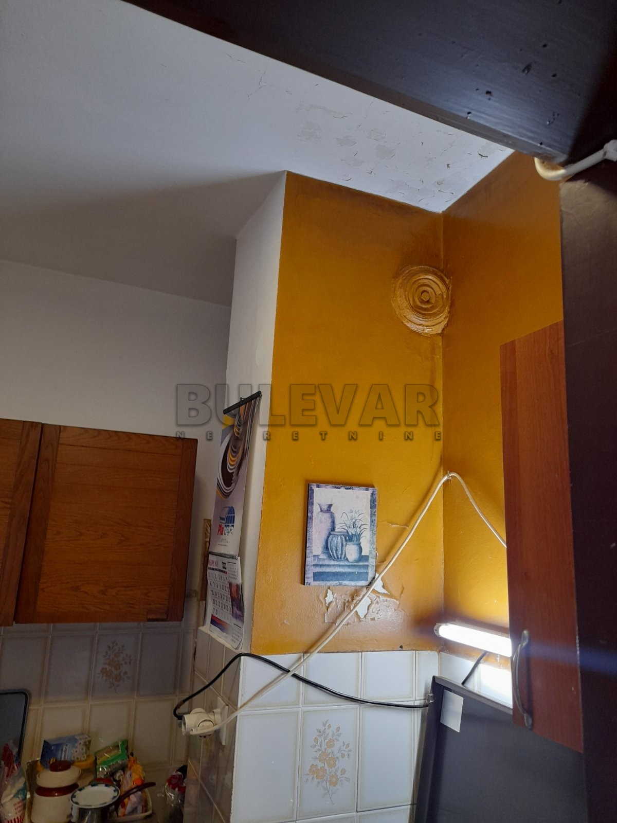 četvorosobna kuća, 200 m2, Vašarište, Prištinska ID: p-07964 10