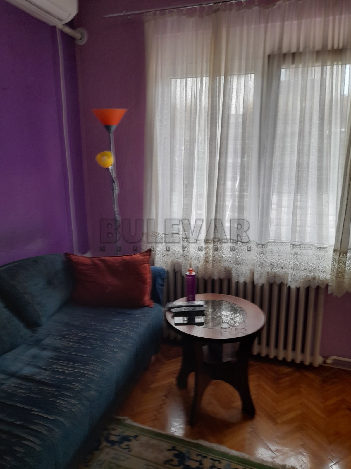 četvorosobna kuća, 200 m2, Vašarište, Prištinska ID: p-07964 11