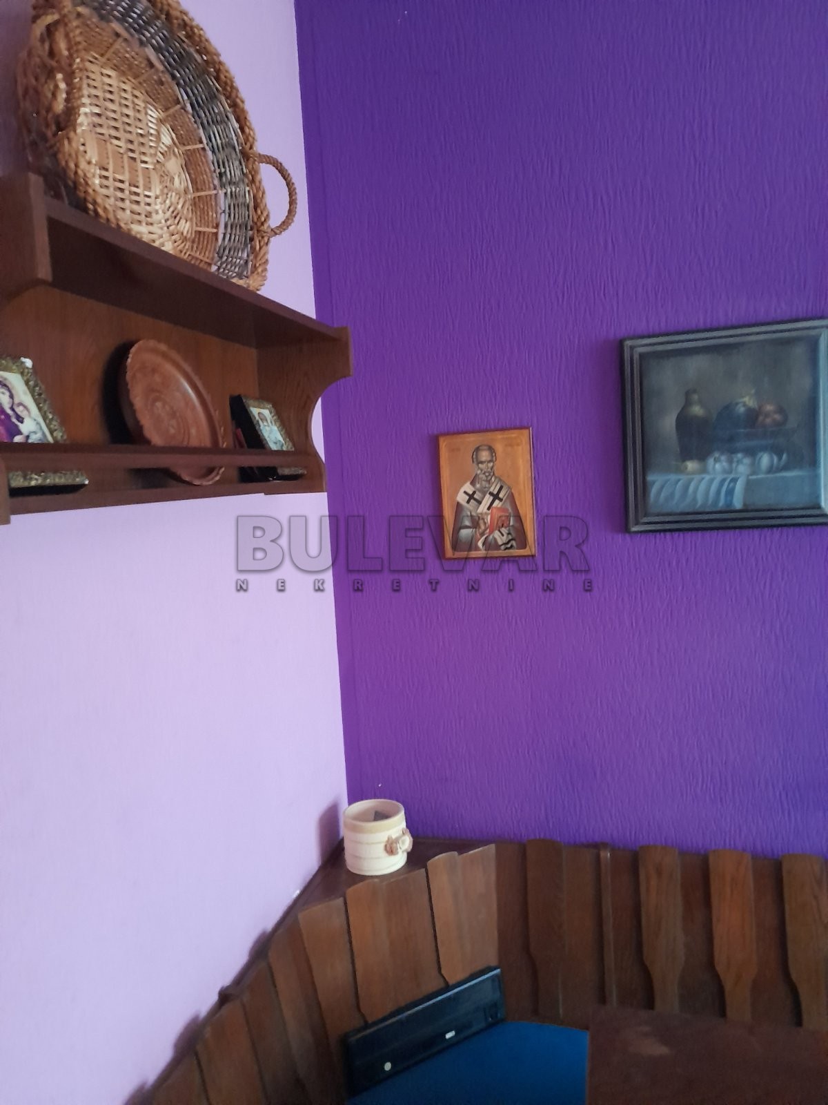 četvorosobna kuća, 200 m2, Vašarište, Prištinska ID: p-07964 12