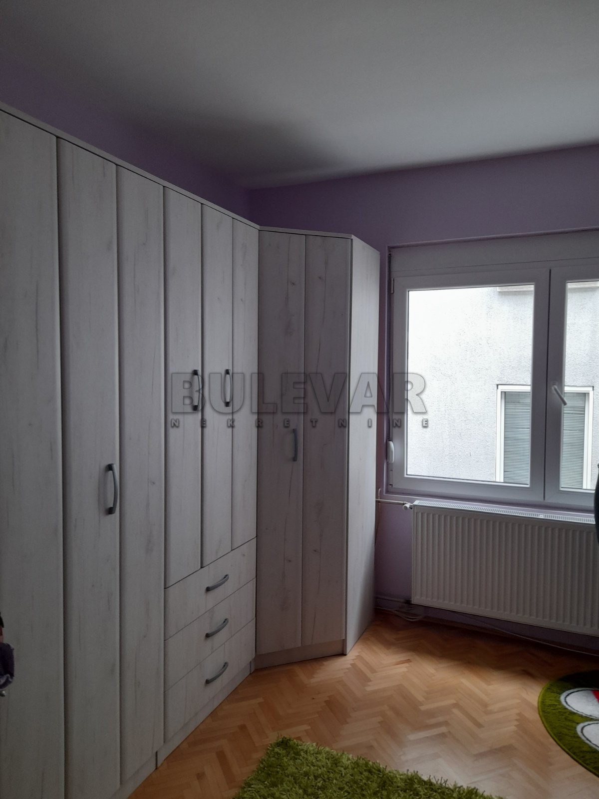 četvorosobna kuća, 200 m2, Vašarište, Prištinska ID: p-07964 13