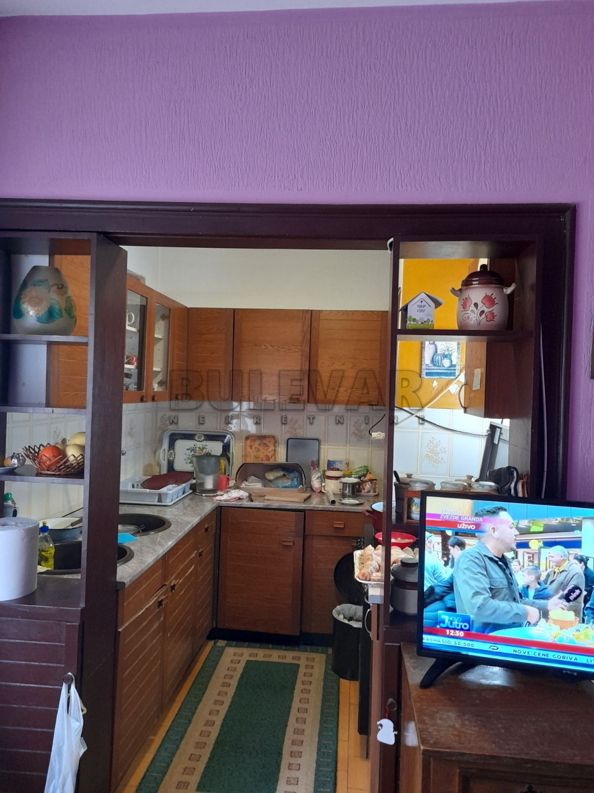 četvorosobna kuća, 200 m2, Vašarište, Prištinska ID: p-07964 9