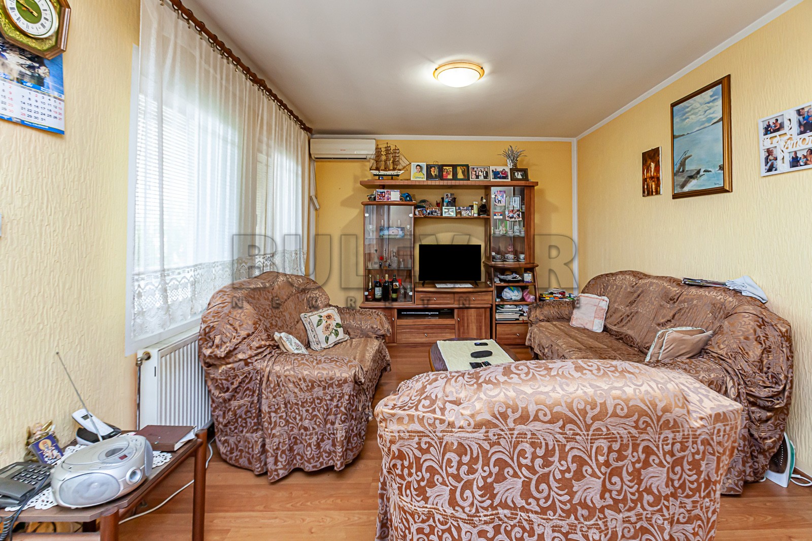 četvorosobna kuća, 204 m2, Durlan, Knjazevačka ID: p-09337 2