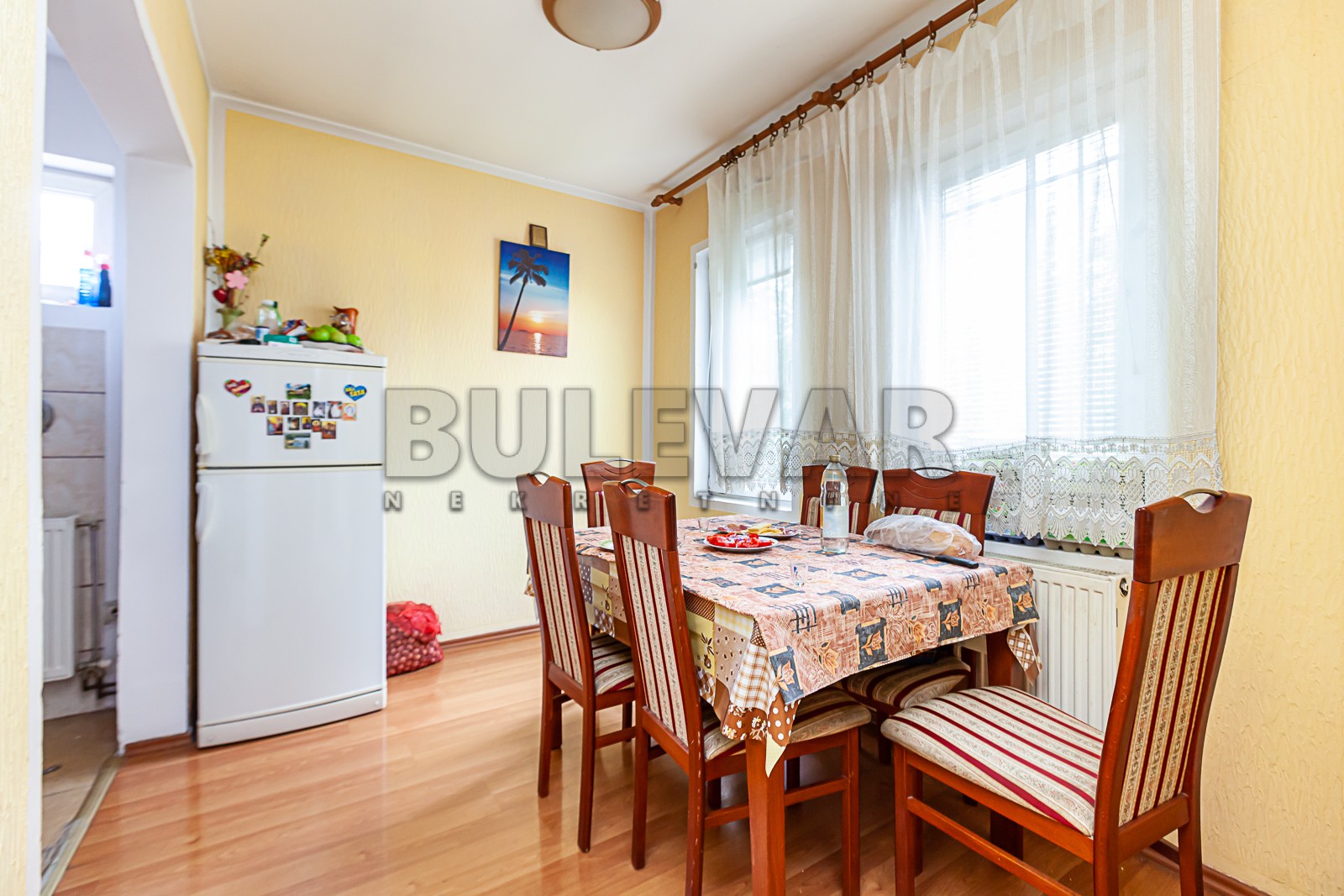 četvorosobna kuća, 204 m2, Durlan, Knjazevačka ID: p-09337 3