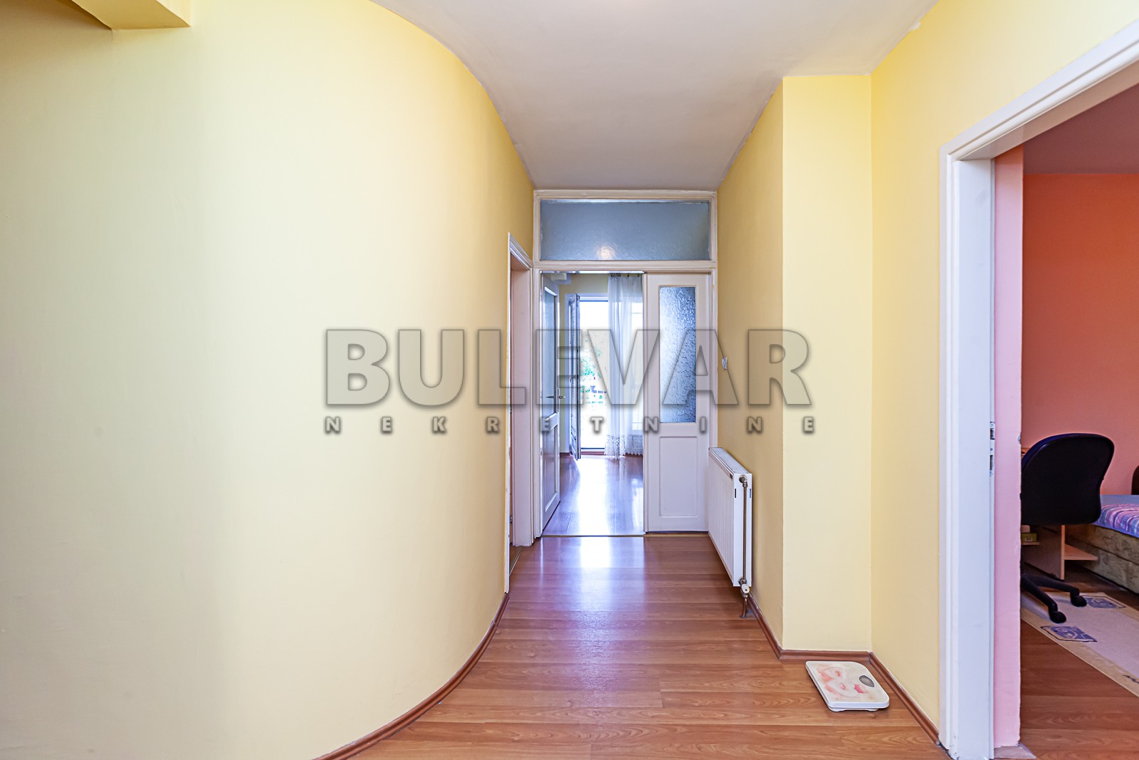 četvorosobna kuća, 204 m2, Durlan, Knjazevačka ID: p-09337 6