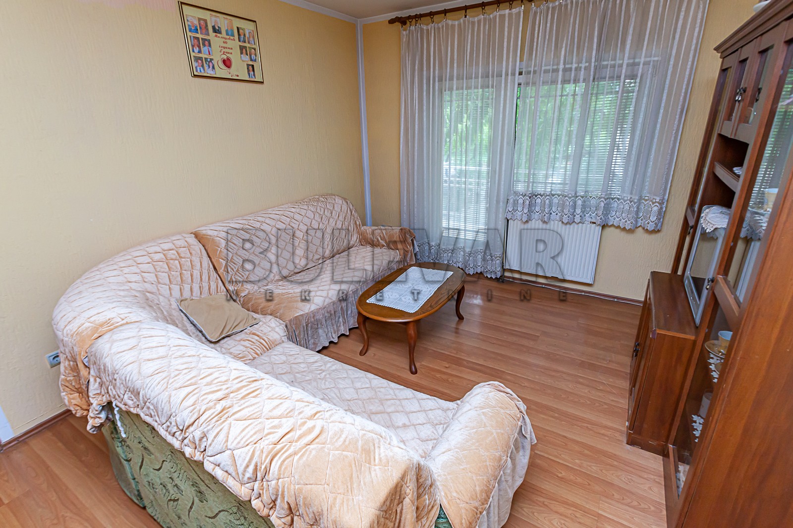 četvorosobna kuća, 204 m2, Durlan, Knjazevačka ID: p-09337 16